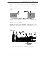 Preview for 39 page of Supermicro SC848A-R1800B User Manual