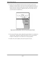 Preview for 40 page of Supermicro SC848A-R1800B User Manual