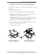 Preview for 43 page of Supermicro SC848A-R1800B User Manual