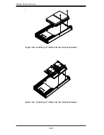 Preview for 44 page of Supermicro SC848A-R1800B User Manual