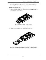 Preview for 45 page of Supermicro SC848A-R1800B User Manual