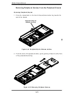 Preview for 46 page of Supermicro SC848A-R1800B User Manual