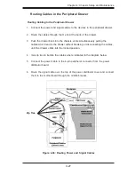 Preview for 47 page of Supermicro SC848A-R1800B User Manual