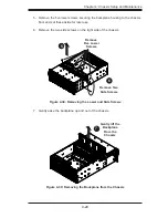 Preview for 49 page of Supermicro SC848A-R1800B User Manual