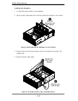 Preview for 50 page of Supermicro SC848A-R1800B User Manual