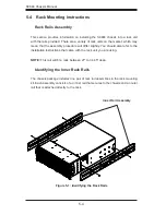 Preview for 56 page of Supermicro SC848A-R1800B User Manual