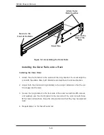 Preview for 58 page of Supermicro SC848A-R1800B User Manual