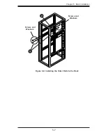 Preview for 59 page of Supermicro SC848A-R1800B User Manual