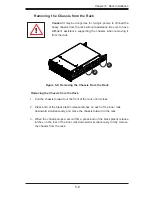 Preview for 61 page of Supermicro SC848A-R1800B User Manual