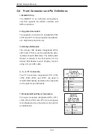 Preview for 72 page of Supermicro SC848A-R1800B User Manual