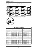 Preview for 76 page of Supermicro SC848A-R1800B User Manual