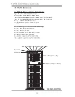 Preview for 4 page of Supermicro SC942i-550 Installation Manual