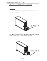 Preview for 6 page of Supermicro SC942i-550 Installation Manual