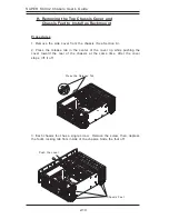 Preview for 14 page of Supermicro SC942i-550 Installation Manual