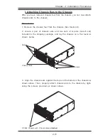 Preview for 15 page of Supermicro SC942i-550 Installation Manual