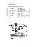 Preview for 24 page of Supermicro SC942i-550 Installation Manual