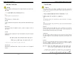 Preview for 10 page of Supermicro SCDS3A-261B User Manual