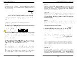 Preview for 16 page of Supermicro SCDS3A-261B User Manual