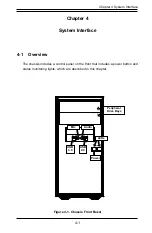 Preview for 21 page of Supermicro SCDS3A-261B User Manual