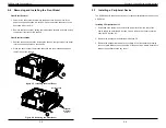 Preview for 27 page of Supermicro SCDS3A-261B User Manual