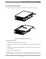 Preview for 13 page of Supermicro SCE102 User Manual