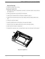 Preview for 15 page of Supermicro SCE102 User Manual