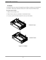 Preview for 16 page of Supermicro SCE102 User Manual