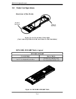 Preview for 41 page of Supermicro SCF418 Series User Manual