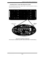 Preview for 60 page of Supermicro SCF418 Series User Manual