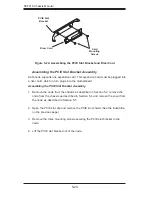 Preview for 61 page of Supermicro SCF418 Series User Manual