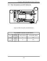 Preview for 86 page of Supermicro SCF418 Series User Manual