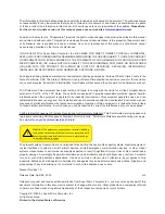 Preview for 2 page of Supermicro SCLA25 User Manual