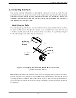 Preview for 13 page of Supermicro SCLA25 User Manual