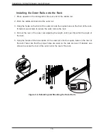 Preview for 16 page of Supermicro SCLA25 User Manual