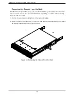 Preview for 18 page of Supermicro SCLA25 User Manual