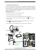 Preview for 32 page of Supermicro SSG-2029P-ACR24H User Manual