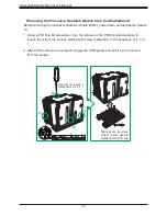 Preview for 33 page of Supermicro SSG-2029P-ACR24H User Manual