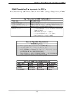 Preview for 38 page of Supermicro SSG-2029P-ACR24H User Manual