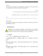 Preview for 117 page of Supermicro SSG-2029P-ACR24H User Manual