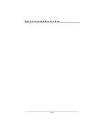 Preview for 30 page of Supermicro SuperBlade SBI-6419P-C3N User Manual