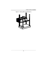 Preview for 33 page of Supermicro SuperBlade SBI-6419P-C3N User Manual