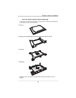 Preview for 35 page of Supermicro SuperBlade SBI-6419P-C3N User Manual