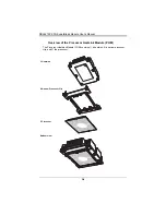 Preview for 36 page of Supermicro SuperBlade SBI-6419P-C3N User Manual