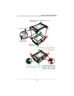 Preview for 39 page of Supermicro SuperBlade SBI-6419P-C3N User Manual