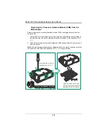 Preview for 42 page of Supermicro SuperBlade SBI-6419P-C3N User Manual