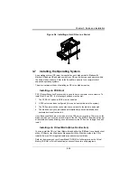 Preview for 49 page of Supermicro SuperBlade SBI-6419P-C3N User Manual