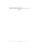 Preview for 51 page of Supermicro SuperBlade SBI-6419P-C3N User Manual