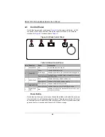 Preview for 54 page of Supermicro SuperBlade SBI-6419P-C3N User Manual