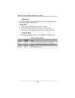 Preview for 58 page of Supermicro SuperBlade SBI-6419P-C3N User Manual