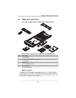 Preview for 59 page of Supermicro SuperBlade SBI-6419P-C3N User Manual